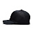 Кепка Jordan Rise Cap Structured Club Sport