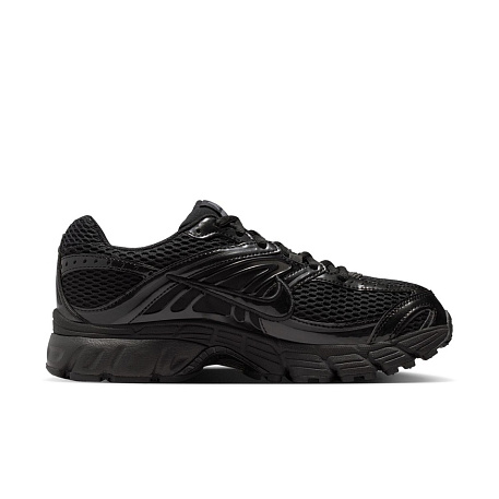 Кроссовки Nike Air Max Moto 2K