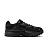 Кроссовки Nike Air Max Moto 2K