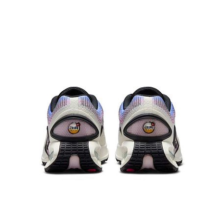 Кроссовки Nike Air Max Dn Premium