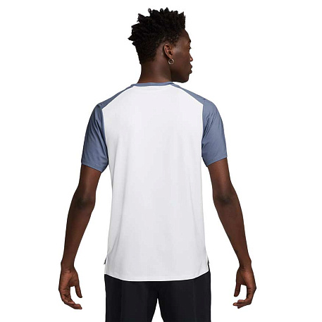 Футболка NikeCourt Advantage