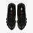Кроссовки Nike  SHOX TL