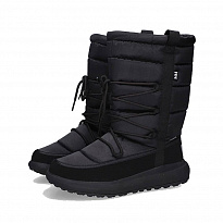 Ботинки Helly Hansen W ISOLABELLA 2