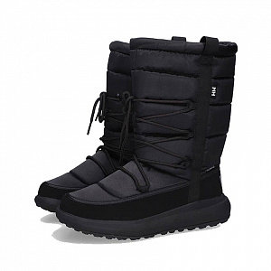 Ботинки Helly Hansen W ISOLABELLA 2