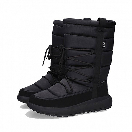 Ботинки Helly Hansen W ISOLABELLA 2