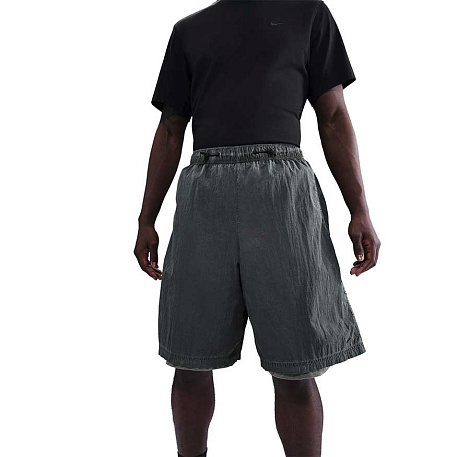 Шорты Nike Tech Woven Shorts