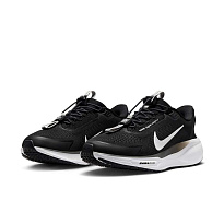 Кроссовки Nike Pegasus EasyOn