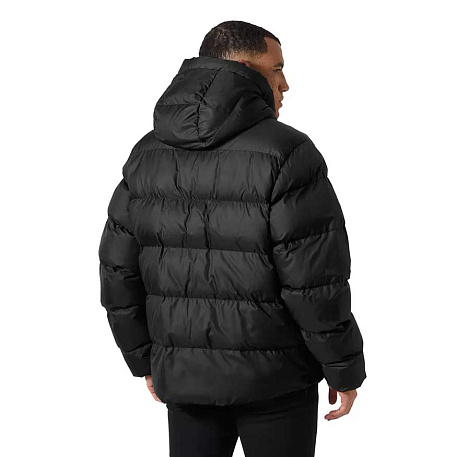 Куртка Helly Hansen Active Puffy Jacket