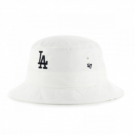 Панама 47 Brand Los Angeles Dodgers
