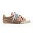 Кеды Converse Chuck Taylor Lo