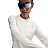 Футболка с длин. рук. Nike Swift Dri-Fit Ultraviolet Long Sleeve Crew