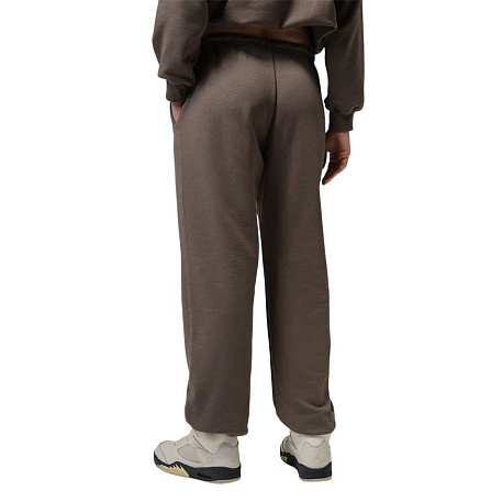 Брюки Jordan Sport Crossover Dri-FIT Fleece Pants