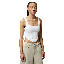 Топ Jordan Flight Club Corset