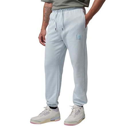 Брюки Jordan Flight Fleece