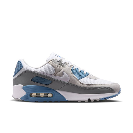 Кроссовки Nike Air Max 90