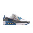 Кроссовки Nike Air Max 90