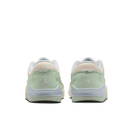 Кроссовки Jordan Flight Court