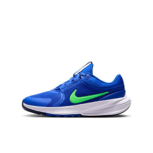 Кроссовки Nike Star Runner 5 (GS)
