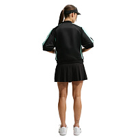 Ветровка NikeCourt Slam Jacket US Open