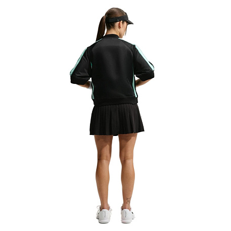 Ветровка NikeCourt Slam Jacket US Open