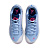 Кроссовки Jordan Luka 77