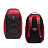 Рюкзак Jordan Air Raid Backpack (17L)