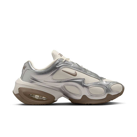 Кроссовки Nike Air Max Muse