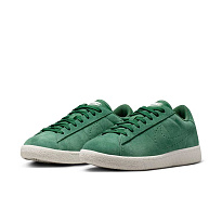 Кроссовки Nike Tennis Classic Shoes