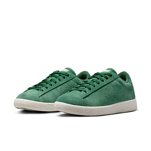Кроссовки Nike Tennis Classic Shoes