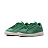 Кроссовки Nike Tennis Classic Shoes