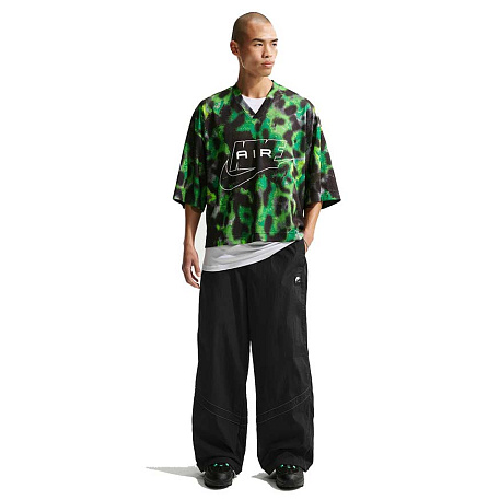 Брюки Nike Air Track Pants