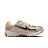 Кроссовки Nike Zoom Vomero 5 Chrome
