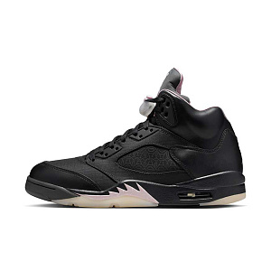 Кроссовки Air Jordan 5 “Off Noir”