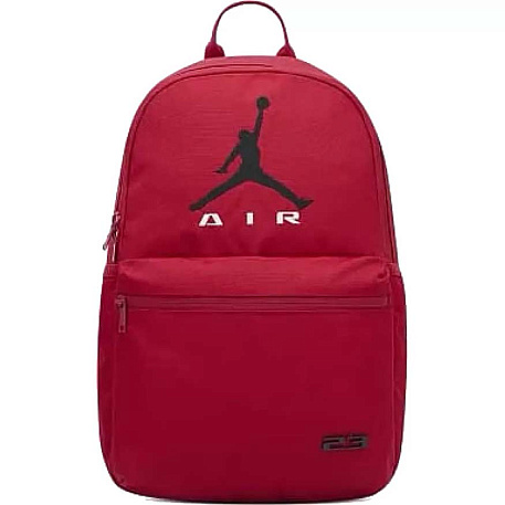 Рюкзак Jordan Jam Air Backpack 25L