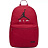 Рюкзак Jordan Jam Air Backpack 25L