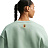 Толстовка NikeCourt Court Collection Fleece Crew