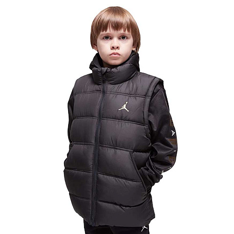 Куртка Jordan 2 Fer Jacket