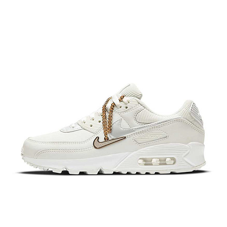 Кроссовки Nike Air Max 90