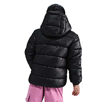 Куртка Nike Sportswear Adp Puffer