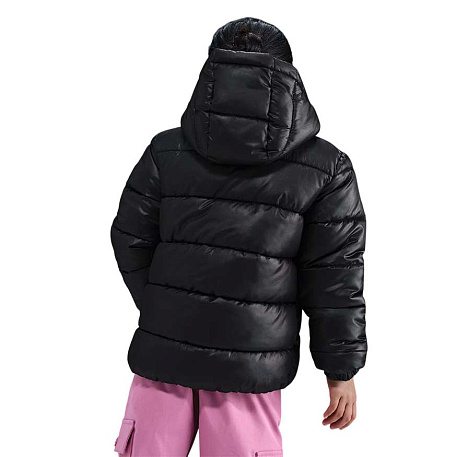 Куртка Nike Sportswear Adp Puffer