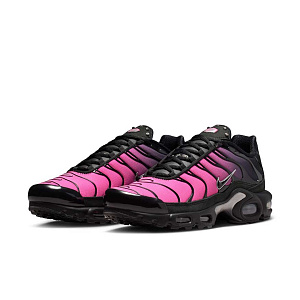 Кроссовки Nike Air Max Plus