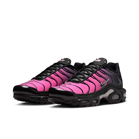 Кроссовки Nike Air Max Plus