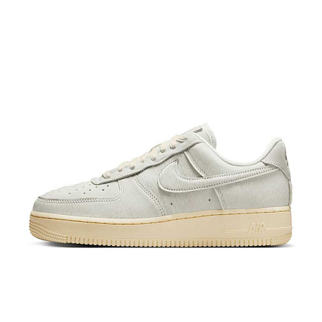 Кроссовки Nike Air Force 1 '07