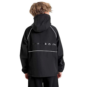 Ветровка Jordan Softshell Jacket
