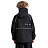 Ветровка Jordan Softshell Jacket