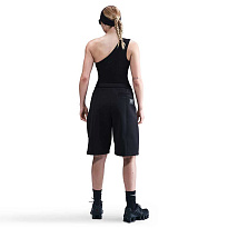 Шорты Nike Sportswear Modern Fleece