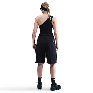 Шорты Nike Sportswear Modern Fleece