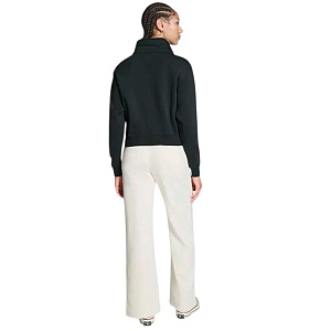 Свитшот Converse Retro Varsity Half-Zip Pullover