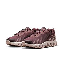 Кроссовки Nike Air Max Dn8