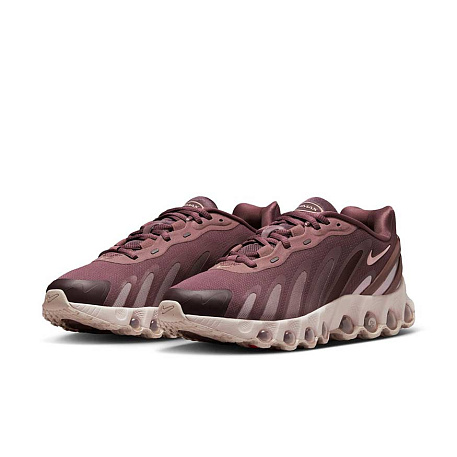 Кроссовки Nike Air Max Dn8